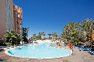 �panielsko - Andal�zia - Costa de Almeria - Playalinda ****