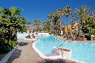 �panielsko - Andal�zia - Costa de Almeria - Playalinda ****