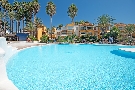 �panielsko - Andal�zia - Costa de Almeria - Playalinda ****