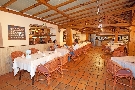 �panielsko - Andal�zia - Costa de Almeria - Playalinda ****