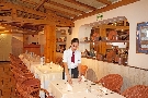 �panielsko - Andal�zia - Costa de Almeria - Playalinda ****