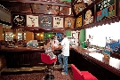�panielsko - Andal�zia - Costa de Almeria - Playalinda ****