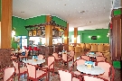 �panielsko - Andal�zia - Costa de Almeria - Playalinda ****