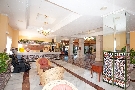 �panielsko - Andal�zia - Costa de Almeria - Playalinda ****