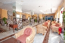 �panielsko - Andal�zia - Costa de Almeria - Playalinda ****