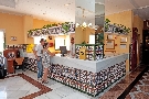 �panielsko - Andal�zia - Costa de Almeria - Playalinda ****
