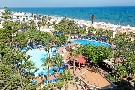 �panielsko - Andal�zia - Costa de Almeria - Playalinda ****