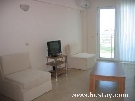 Bulharsko - Pr�morsko - Apartm�ny Oasis ***