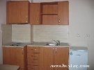 Bulharsko - Pr�morsko - Apartm�ny Oasis ***