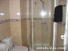 Bulharsko - Pr�morsko - Apartm�ny Oasis ***