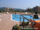 Bulharsko - Pr�morsko - Apartm�ny Oasis ***