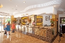 Turecko - Alanya / Avsallar / Konakli / Mahmutlar / Ocurcalar - Tureck� riviera - Kleopatra Ada ****