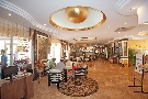 Turecko - Alanya / Avsallar / Konakli / Mahmutlar / Ocurcalar - Tureck� riviera - Kleopatra Ada ****