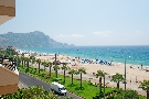 Turecko - Alanya / Avsallar / Konakli / Mahmutlar / Ocurcalar - Tureck� riviera - Kleopatra Ada ****