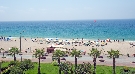 Turecko - Alanya / Avsallar / Konakli / Mahmutlar / Ocurcalar - Tureck� riviera - Kleopatra Ada ****