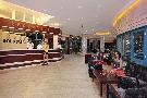 Turecko - Alanya / Avsallar / Konakli / Mahmutlar / Ocurcalar - Tureck� riviera - Gold Safran ****