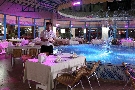 Turecko - Alanya / Avsallar / Konakli / Mahmutlar / Ocurcalar - Tureck� riviera - Gold Safran ****