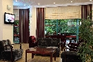 Turecko - Alanya / Avsallar / Konakli / Mahmutlar / Ocurcalar - Tureck� riviera - Gold Safran ****