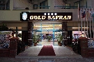 Turecko - Alanya / Avsallar / Konakli / Mahmutlar / Ocurcalar - Tureck� riviera - Gold Safran ****