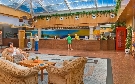 �panielsko - Andal�zia - Costa de Almeria - Playasol Spa