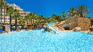 �panielsko - Andal�zia - Costa de Almeria - Playasol Spa