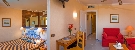 �panielsko - Andal�zia - Costa de Almeria - Playasol Spa