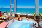 �panielsko - Andal�zia - Costa de Almeria - Playasol Spa
