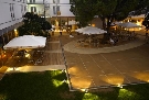 Chorv�tsko - Dalm�cia - Zadar - Falkensteiner Funimation Club Borik****