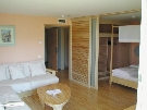Chorv�tsko - Dalm�cia - Zadar - Falkensteiner Funimation Club Borik****