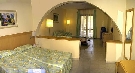 Turecko - Side - Tureck� riviera - Paradise Side Beach *****