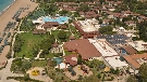Turecko - Side - Tureck� riviera - Paradise Side Beach *****