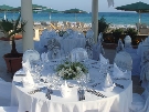 Turecko - Side - Tureck� riviera - Paradise Side Beach *****