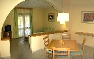 Turecko - Side - Tureck� riviera - Paradise Side Beach *****