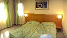 Turecko - Side - Tureck� riviera - Paradise Side Beach *****