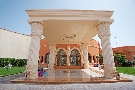 Egypt  Hurghada Caribbean World Soma Bay *****