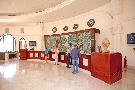 Egypt - Hurghada - Caribbean World Soma Bay *****