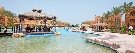 Egypt - Hurghada - Caribbean World Soma Bay *****