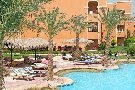 Egypt - Hurghada - Caribbean World Soma Bay *****