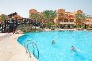 Egypt - Hurghada - Caribbean World Soma Bay *****