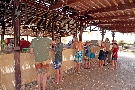 Egypt - Hurghada - Caribbean World Soma Bay *****
