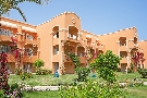 Egypt - Hurghada - Caribbean World Soma Bay *****