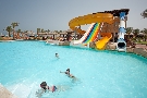 Egypt - Hurghada - Caribbean World Soma Bay *****