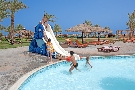 Egypt - Hurghada - Caribbean World Soma Bay *****