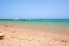 Egypt - Hurghada - Caribbean World Soma Bay *****