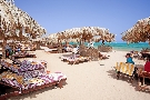 Egypt - Hurghada - Caribbean World Soma Bay *****