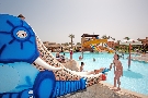 Egypt - Hurghada - Caribbean World Soma Bay *****