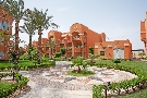 Egypt - Hurghada - Caribbean World Soma Bay *****