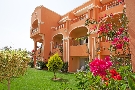 Egypt - Hurghada - Caribbean World Soma Bay *****