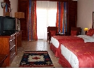 Egypt - Hurghada - Caribbean World Soma Bay *****