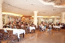 Egypt - Hurghada - Caribbean World Soma Bay *****
